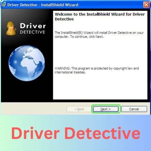 driver-detective-download