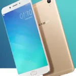 Oppo-F1s-USB-Driver-download