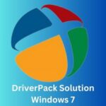 DriverPack-Solution-Windows-7