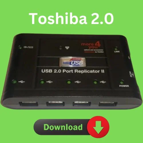 Toshiba-2.0