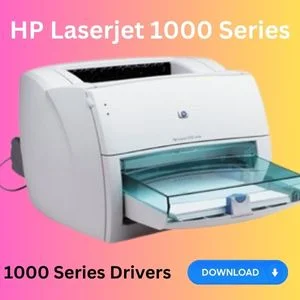 HP-Laserjet-1000-Series-Driver