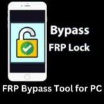 FRP Bypass Tool for PC 1