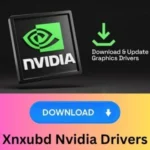 Xnxubd-Nvidia-Drivers