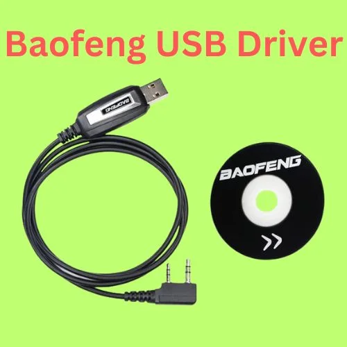 baofeng-usb-driver