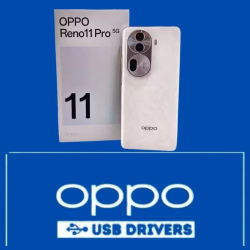 oppo-usb-driver