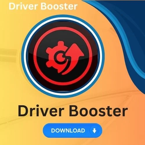 Driver-Booster