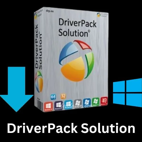 driverpack-solution-windows-10