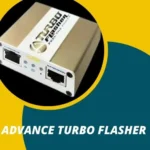 Advance-Turbo-Flasher