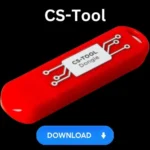 CS-Tool