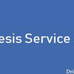 Nemesis Service Suite Image 1