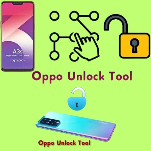 oppo-unlock-tool
